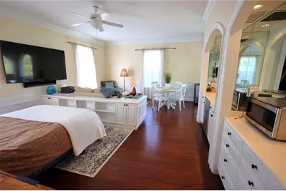 51 Macewen Drive #11, Osprey, FL 34229 - Photo 5