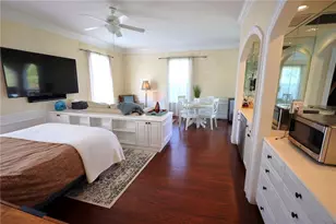 51 Macewen Dr, Osprey, FL 34229 - Photo 5
