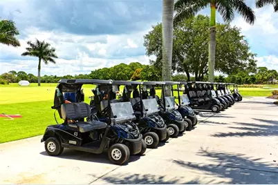 51 Macewen Drive #11, Osprey, FL 34229 - Photo 35