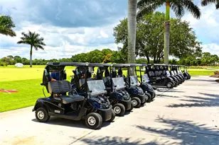 51 Macewen Dr, Osprey, FL 34229 - Photo 35