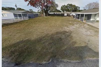 4807 Ann Drive, Holiday, FL 34690 - Photo 5