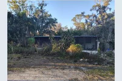 4886 Reece Road, Plant City, FL 33566 - Photo 1