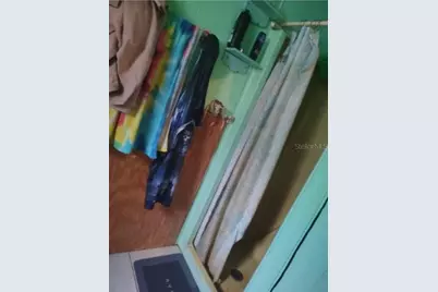 4886 Reece Road, Plant City, FL 33566 - Photo 11