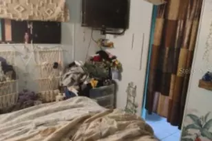 4886 Reece Rd, Plant City, FL 33566 - Photo 9