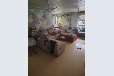 4886 Reece Road, Plant City, FL 33566 - Photo 3