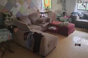 4886 Reece Rd, Plant City, FL 33566 - Photo 3