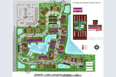 1130 Villagio Circle #208, Sarasota, FL 34237 - Photo 35