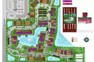 1130 Villagio Cir, Sarasota, FL 34237 - Photo 35