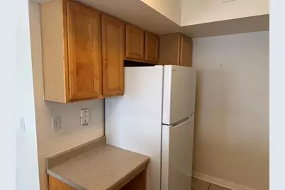 1130 Villagio Circle #208, Sarasota, FL 34237 - Photo 9