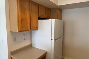 1130 Villagio Cir, Sarasota, FL 34237 - Photo 9