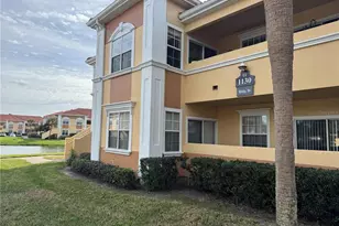 1130 Villagio Cir, Sarasota, FL 34237 - Photo 1