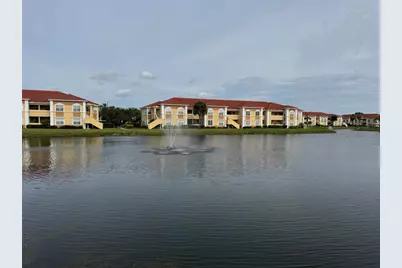 1130 Villagio Circle #208, Sarasota, FL 34237 - Photo 33