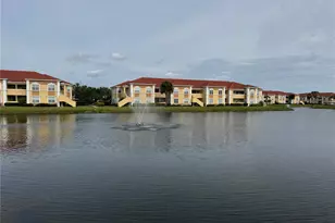 1130 Villagio Cir, Sarasota, FL 34237 - Photo 33