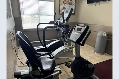 1130 Villagio Circle #208, Sarasota, FL 34237 - Photo 27