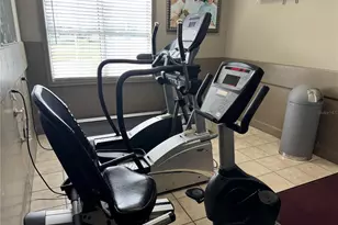 1130 Villagio Cir, Sarasota, FL 34237 - Photo 27