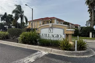 1130 Villagio Cir, Sarasota, FL 34237 - Photo 23