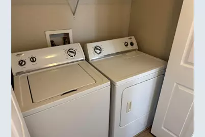 1130 Villagio Circle #208, Sarasota, FL 34237 - Photo 17