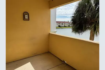 1130 Villagio Circle #208, Sarasota, FL 34237 - Photo 21