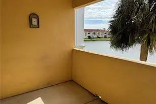 1130 Villagio Cir, Sarasota, FL 34237 - Photo 21