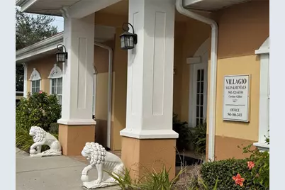 1130 Villagio Circle #208, Sarasota, FL 34237 - Photo 25