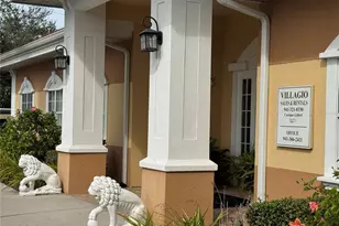 1130 Villagio Cir, Sarasota, FL 34237 - Photo 25