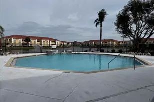 1130 Villagio Cir, Sarasota, FL 34237 - Photo 29