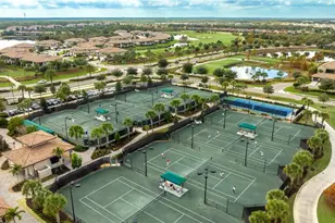 6025 Worsham Ln, Bradenton, FL 34211 - Photo 37