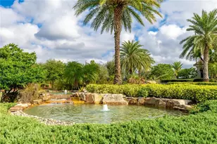 6025 Worsham Ln, Bradenton, FL 34211 - Photo 31