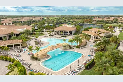 6025 Worsham Lane #102, Bradenton, FL 34211 - Photo 35