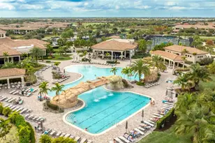 6025 Worsham Ln, Bradenton, FL 34211 - Photo 35