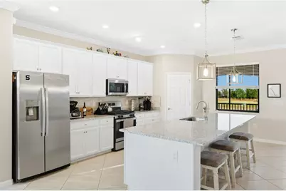 6025 Worsham Lane #102, Bradenton, FL 34211 - Photo 11