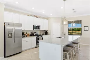 6025 Worsham Ln, Bradenton, FL 34211 - Photo 11