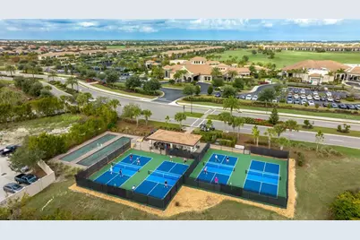 6025 Worsham Lane #102, Bradenton, FL 34211 - Photo 39