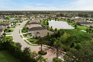 11742 Hidden Forest Loop, Parrish, FL 34219 - Photo 45