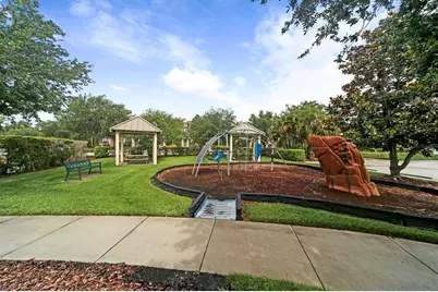 11742 Hidden Forest Loop, Parrish, FL 34219 - Photo 61