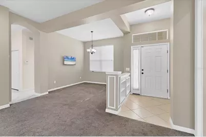 11742 Hidden Forest Loop, Parrish, FL 34219 - Photo 5