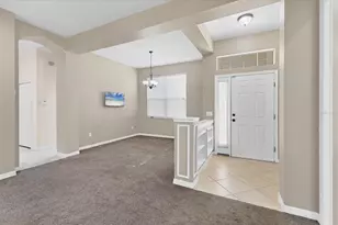 11742 Hidden Forest Loop, Parrish, FL 34219 - Photo 5