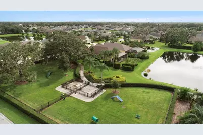 11742 Hidden Forest Loop, Parrish, FL 34219 - Photo 47