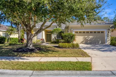 11742 Hidden Forest Loop, Parrish, FL 34219 - Photo 1