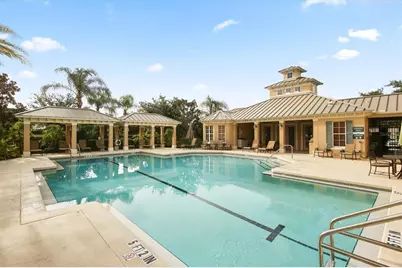 11742 Hidden Forest Loop, Parrish, FL 34219 - Photo 53