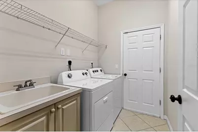 11742 Hidden Forest Loop, Parrish, FL 34219 - Photo 31