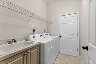 11742 Hidden Forest Loop, Parrish, FL 34219 - Photo 31