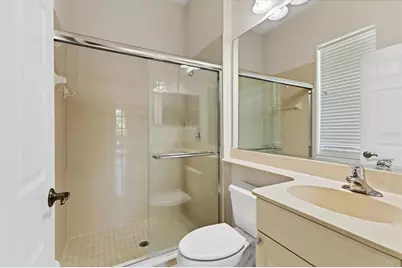 11742 Hidden Forest Loop, Parrish, FL 34219 - Photo 27