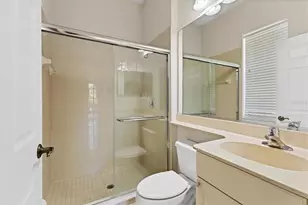 11742 Hidden Forest Loop, Parrish, FL 34219 - Photo 27