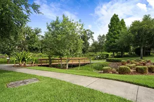 11742 Hidden Forest Loop, Parrish, FL 34219 - Photo 57