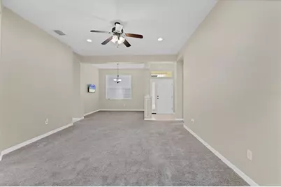 11742 Hidden Forest Loop, Parrish, FL 34219 - Photo 9
