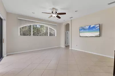 11742 Hidden Forest Loop, Parrish, FL 34219 - Photo 11