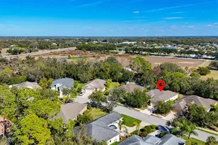 11742 Hidden Forest Loop, Parrish, FL 34219 - Photo 39