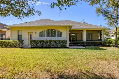 11742 Hidden Forest Loop, Parrish, FL 34219 - Photo 35