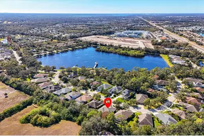 11742 Hidden Forest Loop, Parrish, FL 34219 - Photo 43